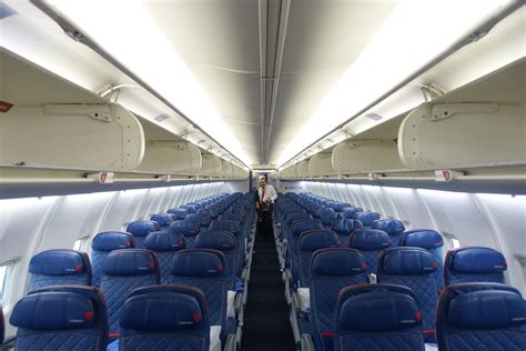 Boeing 757-200 delta comfort plus. Things To Know About Boeing 757-200 delta comfort plus. 